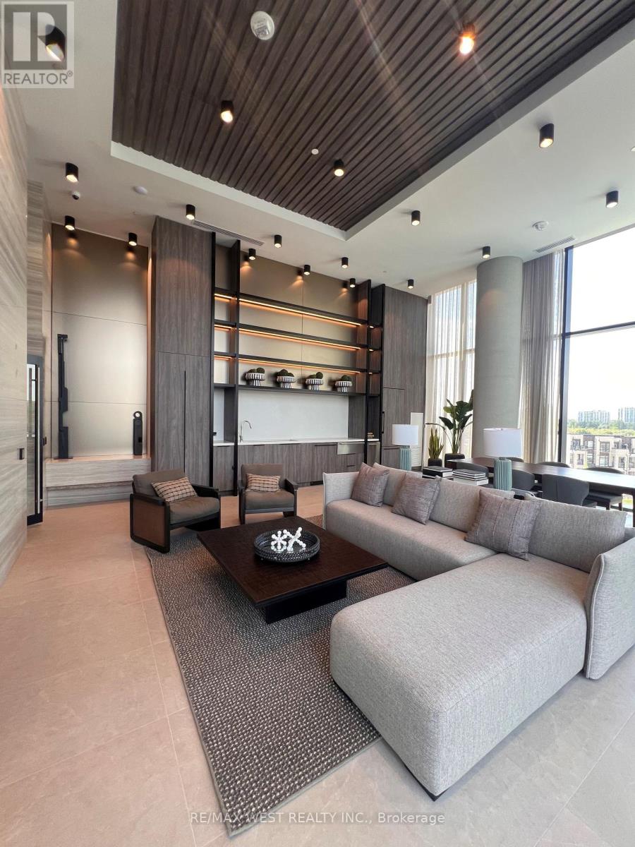 915 - 6 FLAVELLE TRAIL, Vaughan (Vaughan Grove) — photo 3