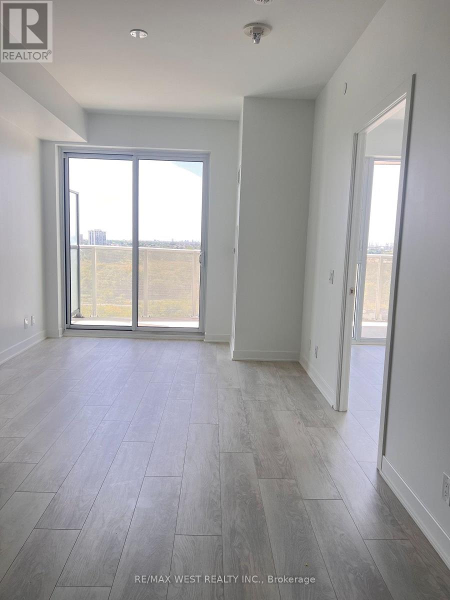 915 - 6 FLAVELLE TRAIL, Vaughan (Vaughan Grove) — photo 4
