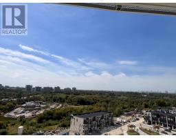 915 - 6 Flavelle Trail, Vaughan, ON L4L0M8 Photo 10