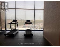 915 - 6 Flavelle Trail, Vaughan, ON L4L0M8 Photo 11