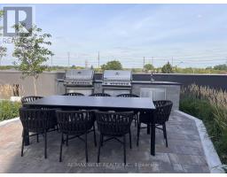 915 - 6 Flavelle Trail, Vaughan, ON L4L0M8 Photo 12