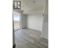 915 - 6 Flavelle Trail, Vaughan, ON L4L0M8 Photo 6