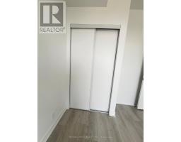 915 - 6 Flavelle Trail, Vaughan, ON L4L0M8 Photo 7