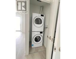 915 - 6 Flavelle Trail, Vaughan, ON L4L0M8 Photo 8