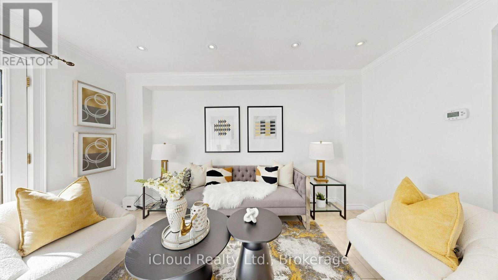 39 COVENTRY COURT - 13