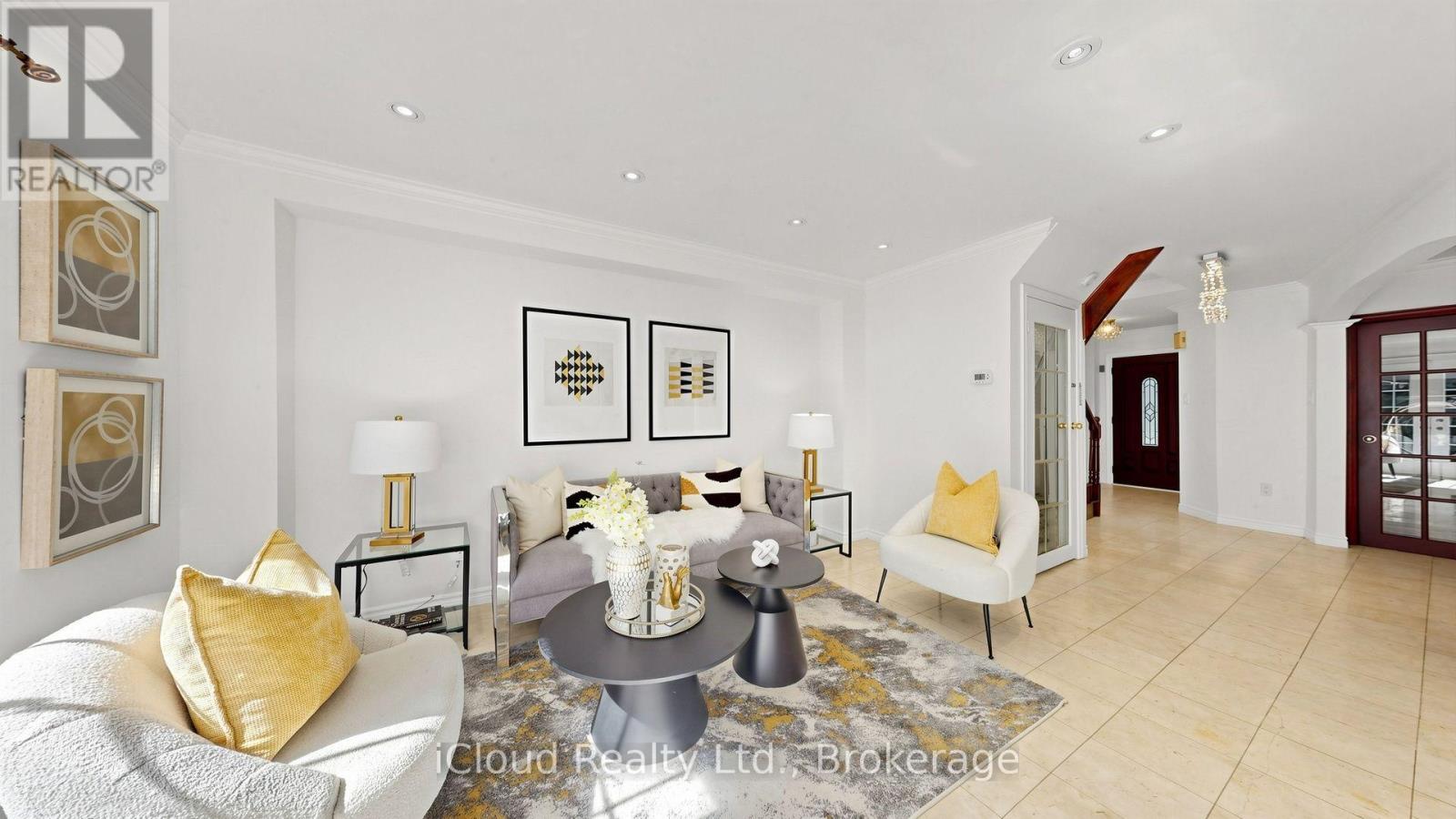 39 COVENTRY COURT - 14