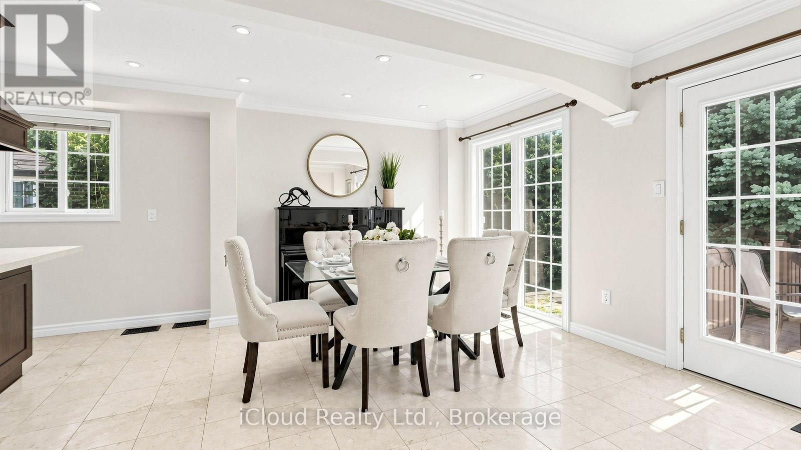 39 COVENTRY COURT - 16