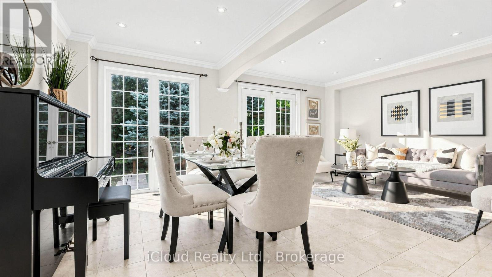 39 COVENTRY COURT - 18