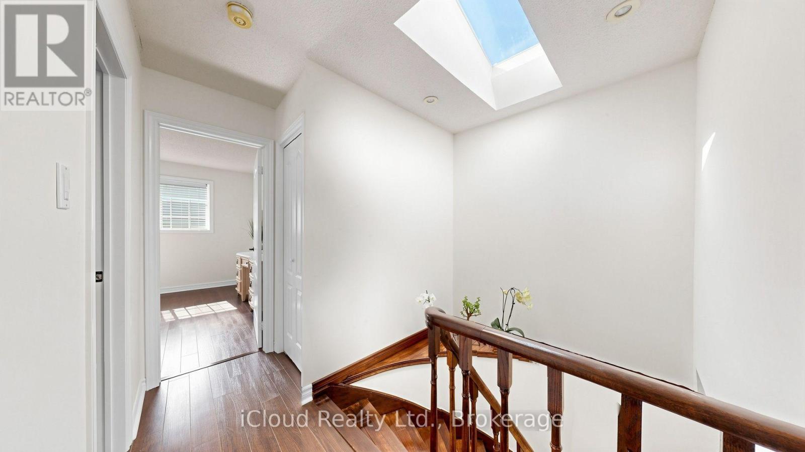 39 COVENTRY COURT - 22