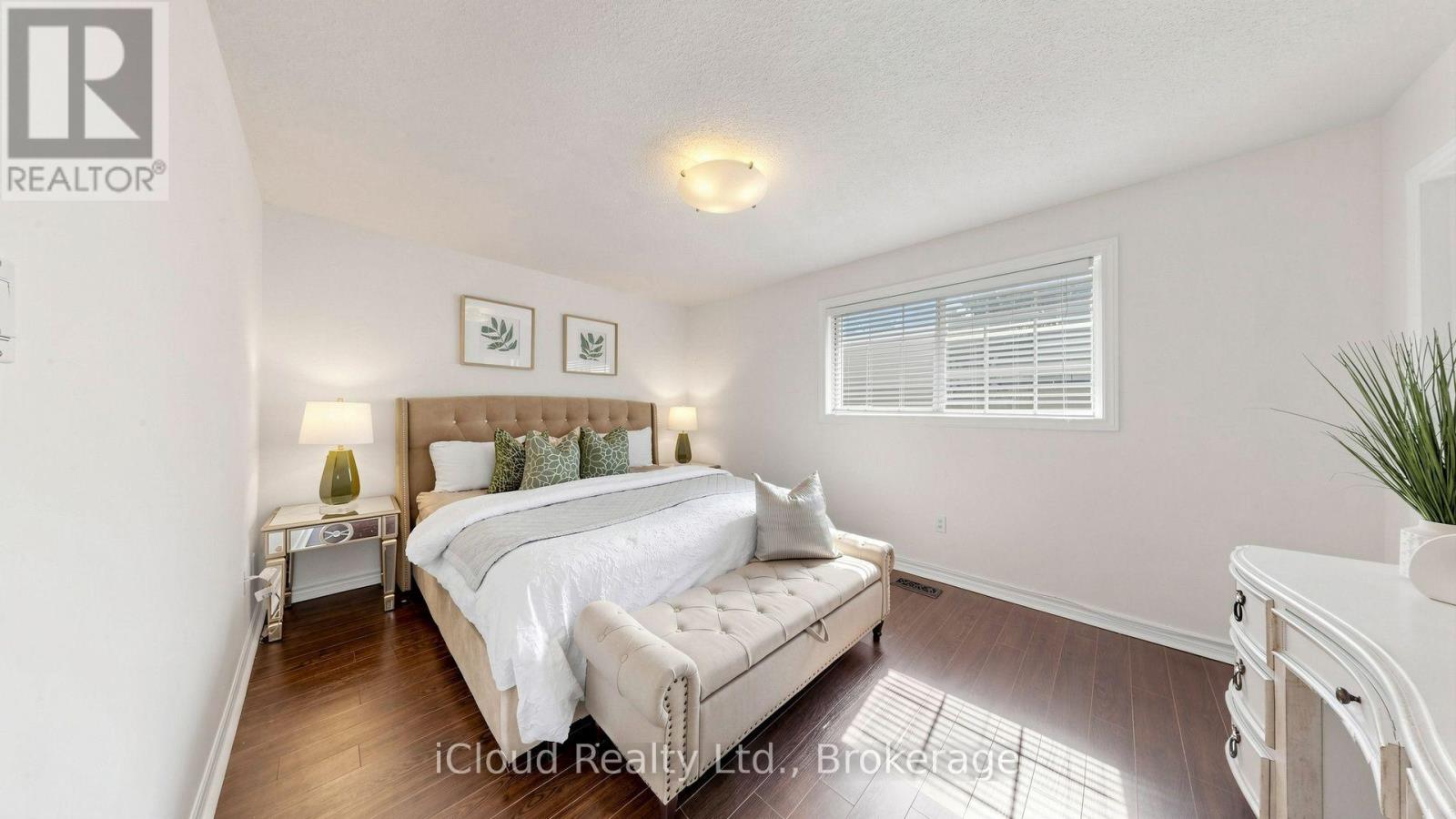 39 COVENTRY COURT - 23
