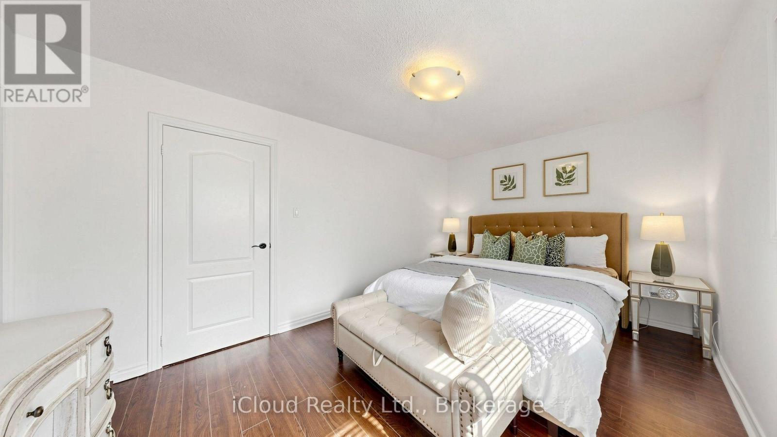 39 COVENTRY COURT - 25