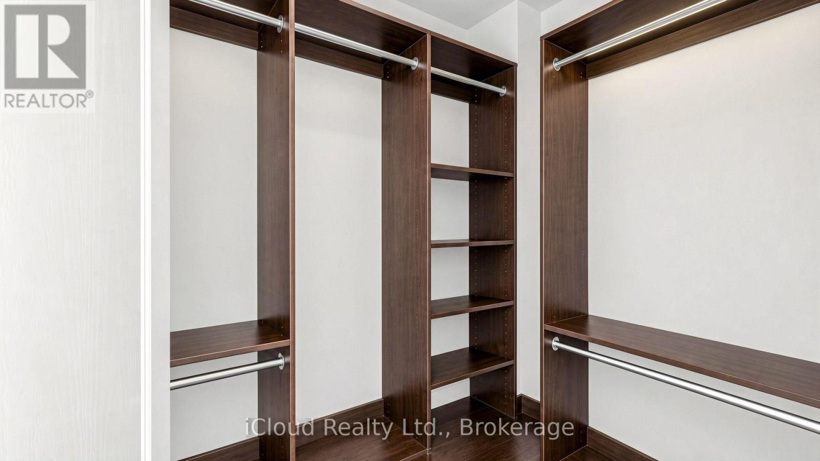 39 COVENTRY COURT - Image 26