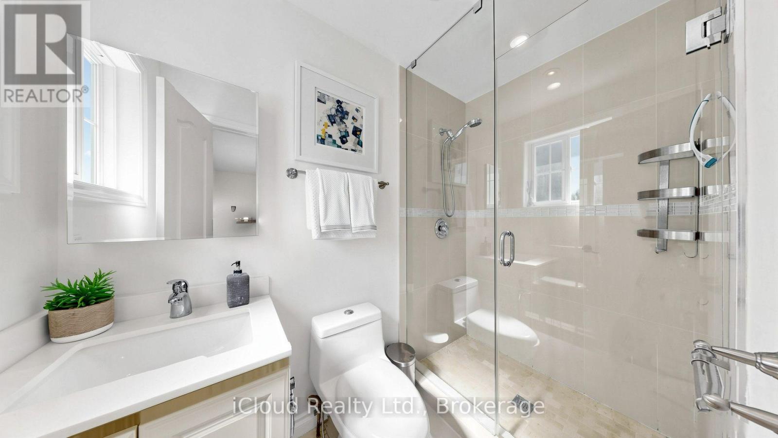 39 COVENTRY COURT - Image 27