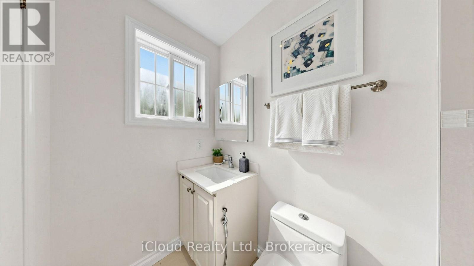39 COVENTRY COURT - 28