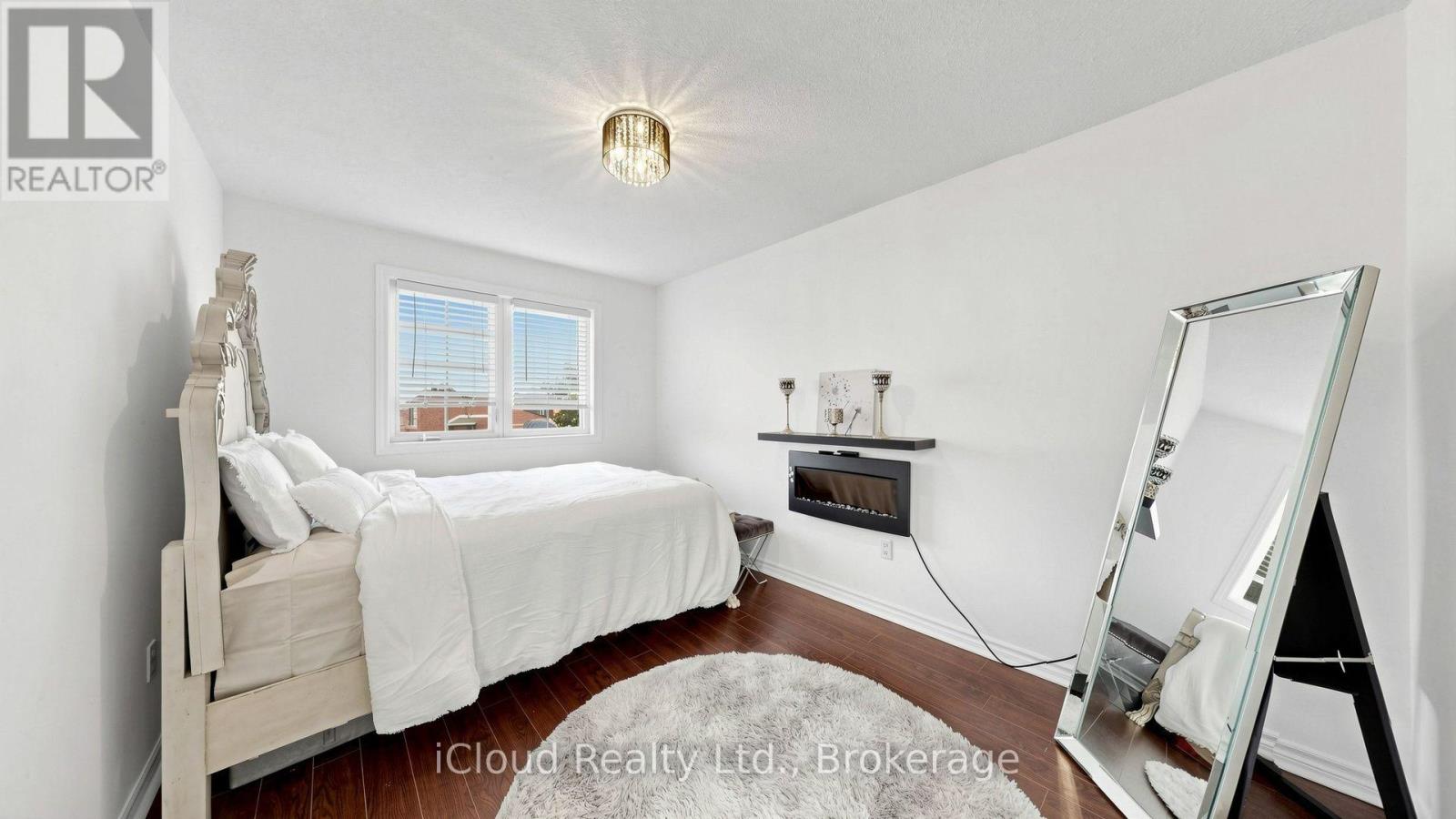 39 COVENTRY COURT - Image 30