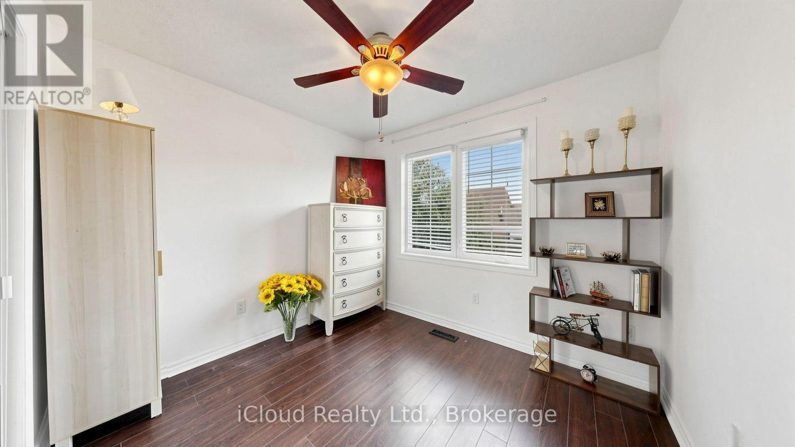 39 COVENTRY COURT - Image 31