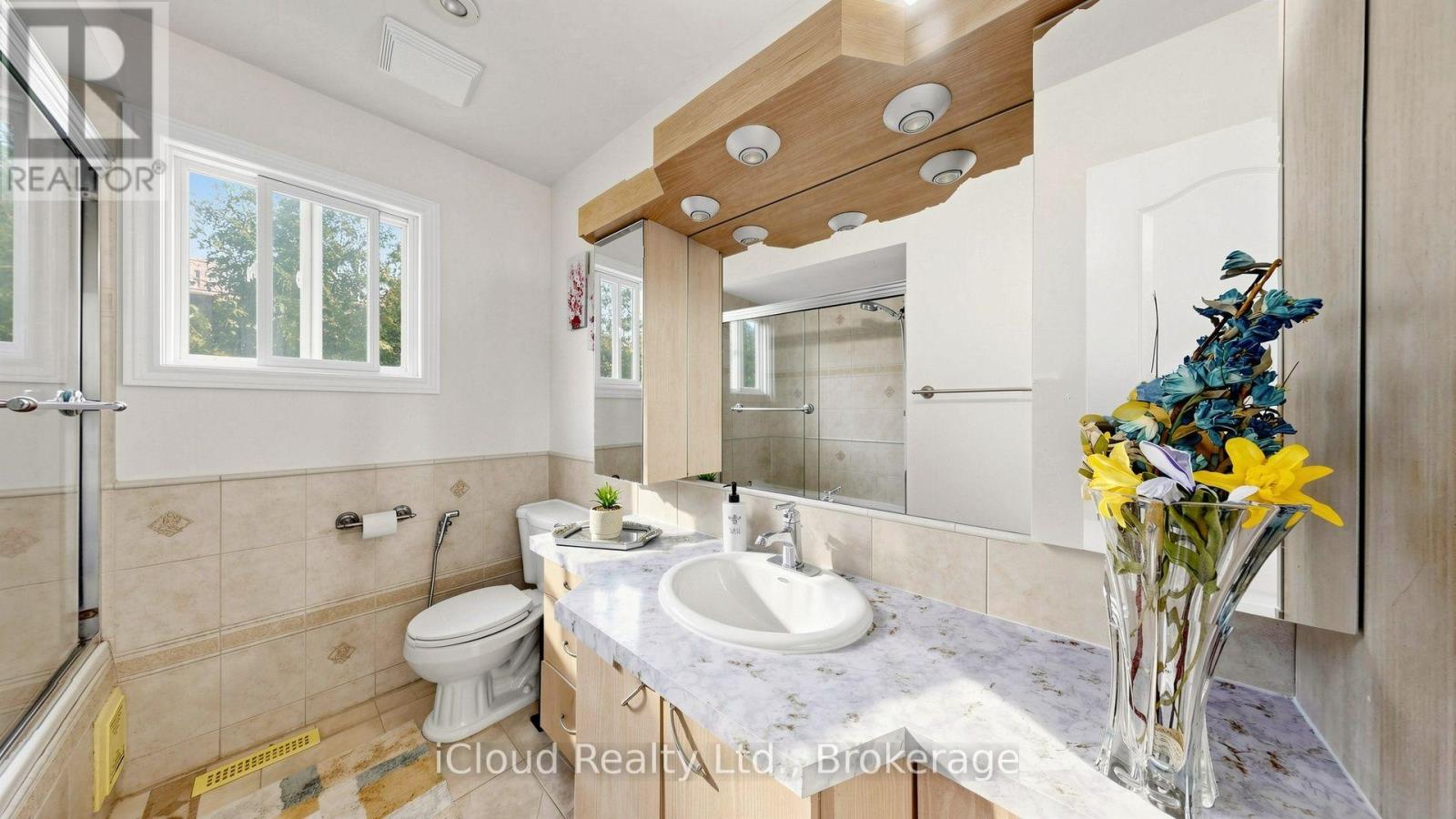 39 COVENTRY COURT - Image 33