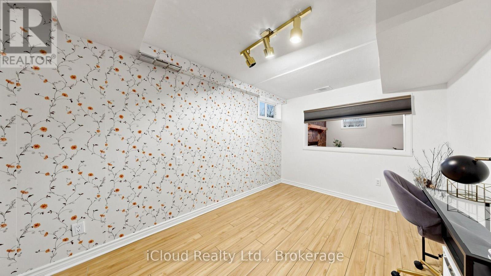 39 COVENTRY COURT - Image 37