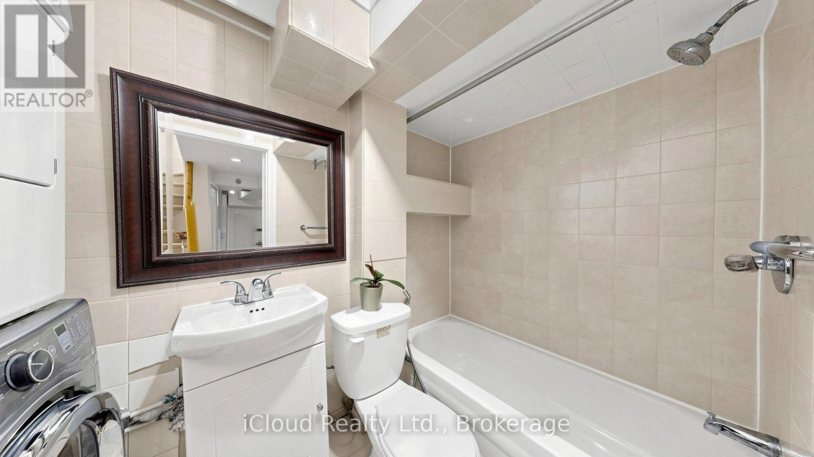 39 COVENTRY COURT - 39