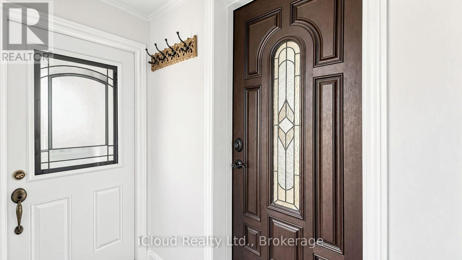 39 COVENTRY COURT, Richmond Hill (Crosby) — photo 4