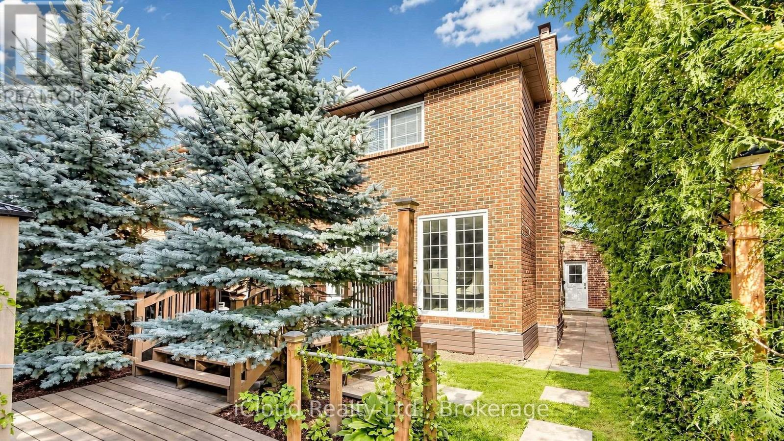 39 COVENTRY COURT - 40