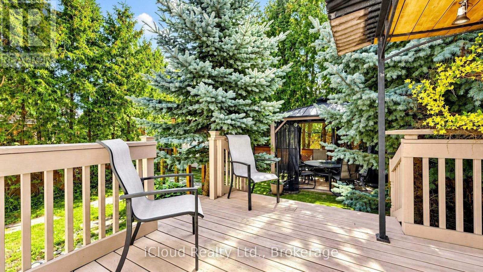 39 COVENTRY COURT - Image 41