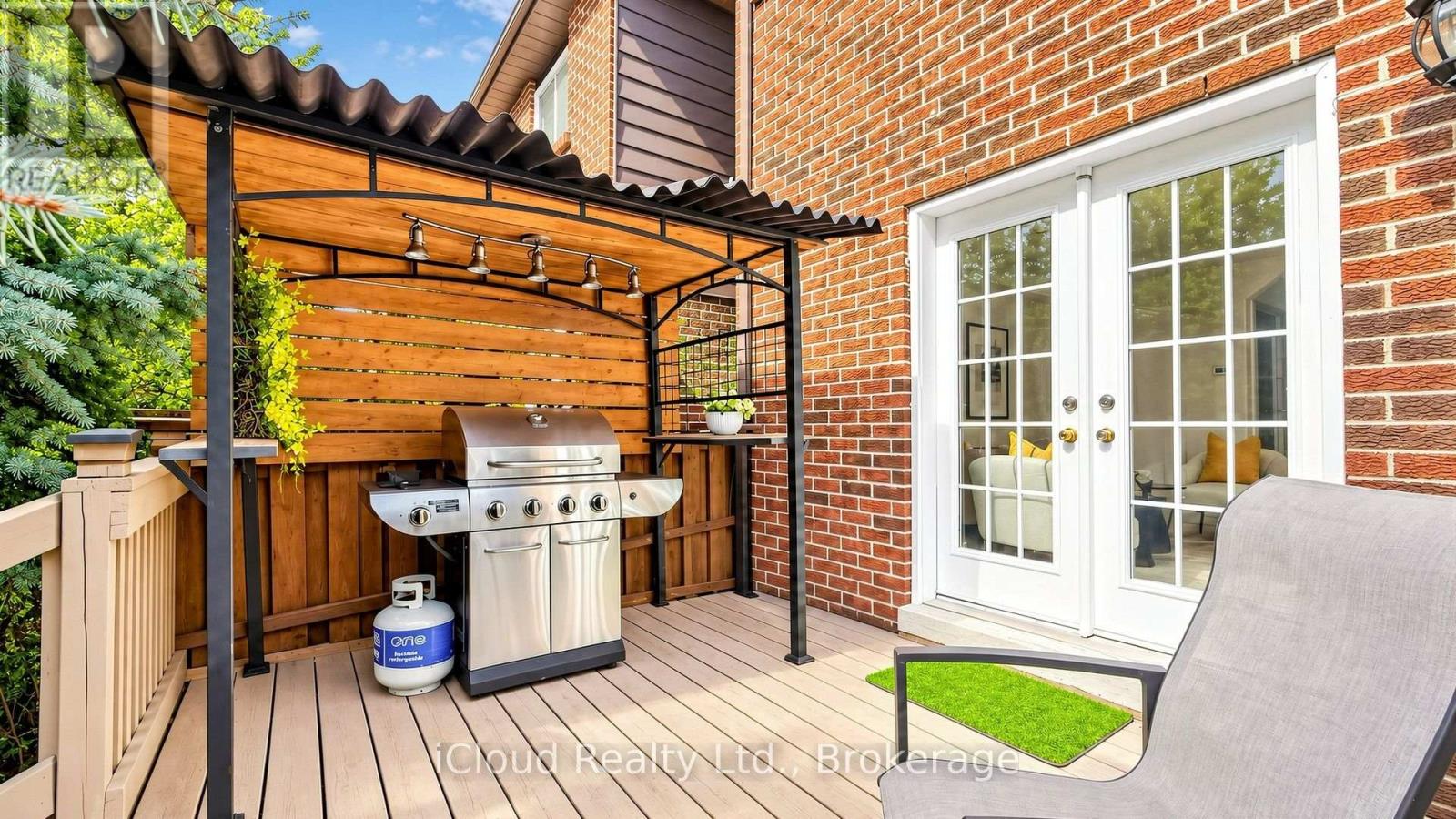 39 COVENTRY COURT - Image 42