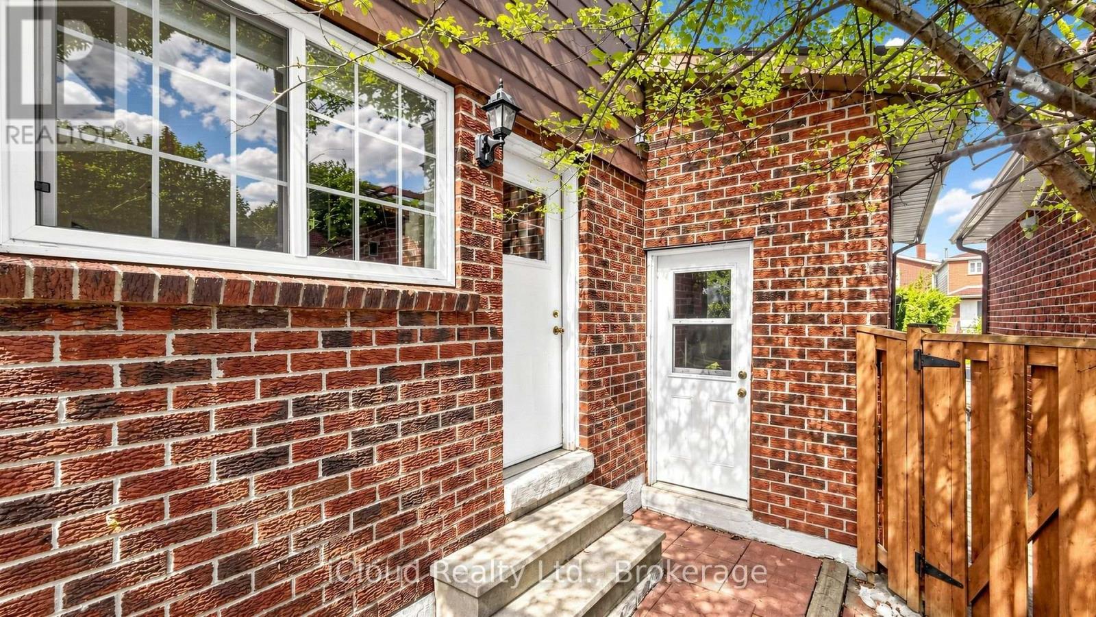 39 COVENTRY COURT - Image 46
