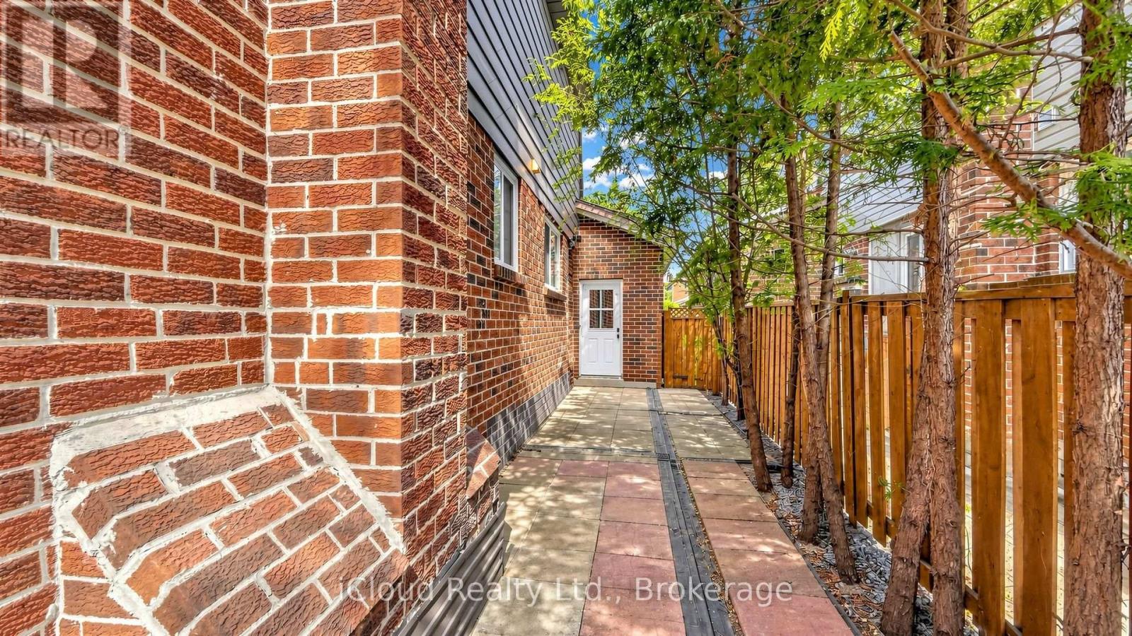 39 COVENTRY COURT - Image 47