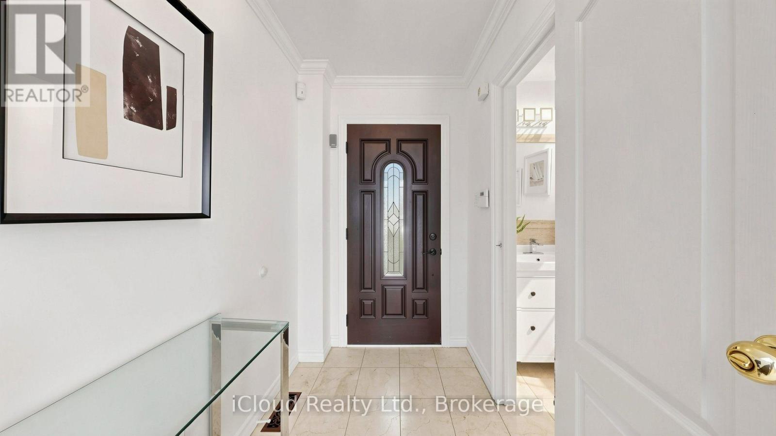 39 COVENTRY COURT, Richmond Hill (Crosby) — photo 5