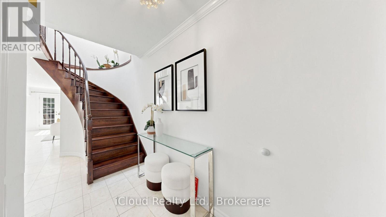 39 COVENTRY COURT, Richmond Hill (Crosby) — photo 6