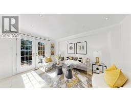 39 Coventry Court, Richmond Hill, ON L4C8B9 Photo 12