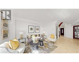 39 Coventry Court, Richmond Hill, ON L4C8B9 Photo 14