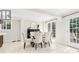 39 Coventry Court, Richmond Hill, ON L4C8B9 Photo 16