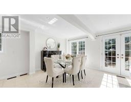 39 Coventry Court, Richmond Hill, ON L4C8B9 Photo 17