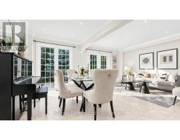 39 Coventry Court, Richmond Hill, ON L4C8B9 Photo 18