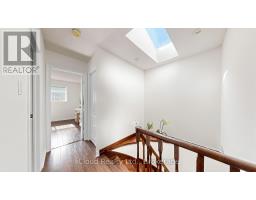 39 Coventry Court, Richmond Hill, ON L4C8B9 Photo 22