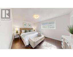 39 Coventry Court, Richmond Hill, ON L4C8B9 Photo 23