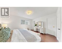 39 Coventry Court, Richmond Hill, ON L4C8B9 Photo 24