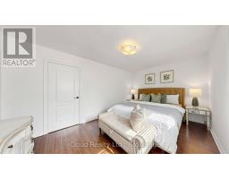 39 Coventry Court, Richmond Hill, ON L4C8B9 Photo 25