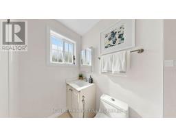 39 Coventry Court, Richmond Hill, ON L4C8B9 Photo 28