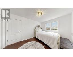 39 Coventry Court, Richmond Hill, ON L4C8B9 Photo 29