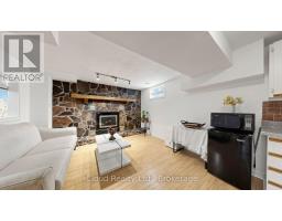 39 Coventry Court, Richmond Hill, ON L4C8B9 Photo 35