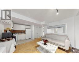 39 Coventry Court, Richmond Hill, ON L4C8B9 Photo 36