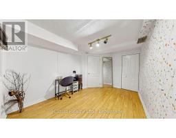 39 Coventry Court, Richmond Hill, ON L4C8B9 Photo 38