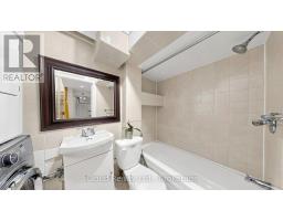 39 Coventry Court, Richmond Hill, ON L4C8B9 Photo 39
