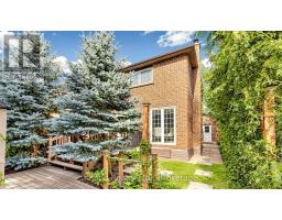 39 Coventry Court, Richmond Hill, ON L4C8B9 Photo 40