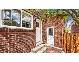 39 Coventry Court, Richmond Hill, ON L4C8B9 Photo 46