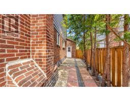 39 Coventry Court, Richmond Hill, ON L4C8B9 Photo 47