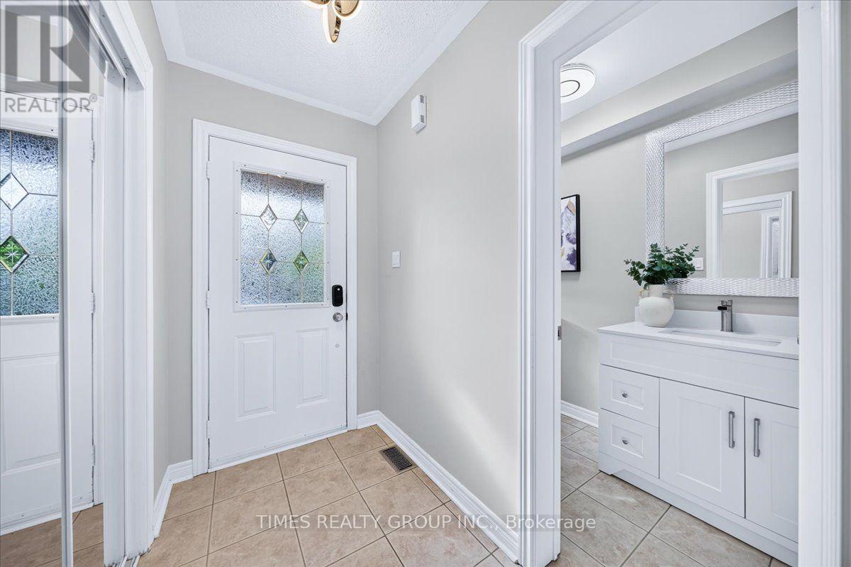224 WESTWAY CRESCENT, Vaughan (Concord) — photo 10